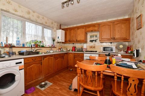 3 Gorse Road, Croydon, CR0 8LH