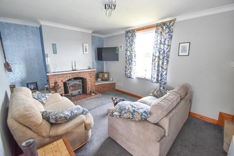 Fieldview Burgh Road, Friskney, Boston, PE22 8NU
