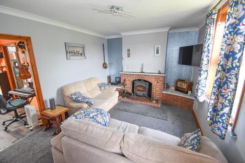 Fieldview Burgh Road, Friskney, Boston, PE22 8NU