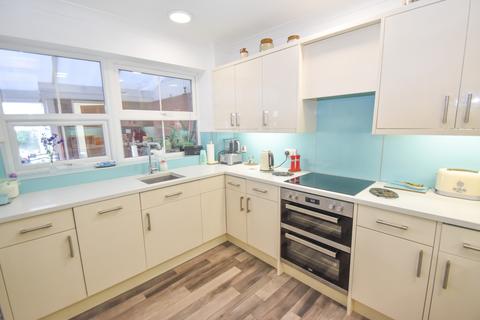 Fieldview Burgh Road, Friskney, Boston, PE22 8NU