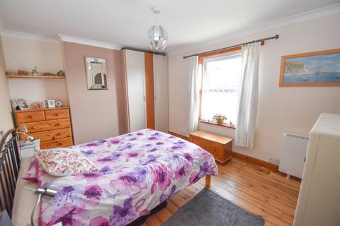 Fieldview Burgh Road, Friskney, Boston, PE22 8NU