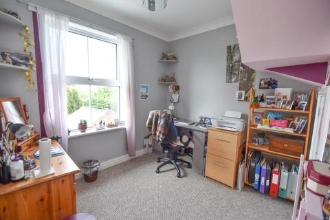 Fieldview Burgh Road, Friskney, Boston, PE22 8NU