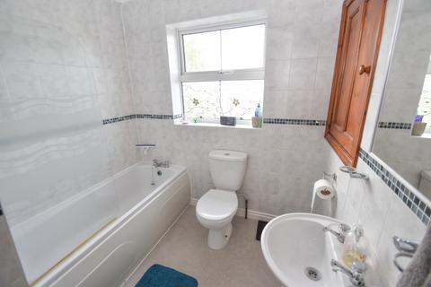 Fieldview Burgh Road, Friskney, Boston, PE22 8NU