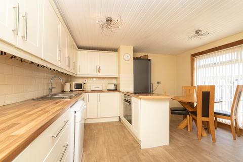 3 bedroom terraced house for sale - 12 Glen Arroch, East Kilbride, G74 2BP