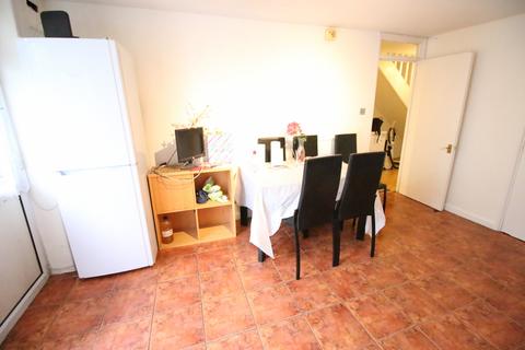 undefined, Eldridge Close, FELTHAM, Greater London, TW14