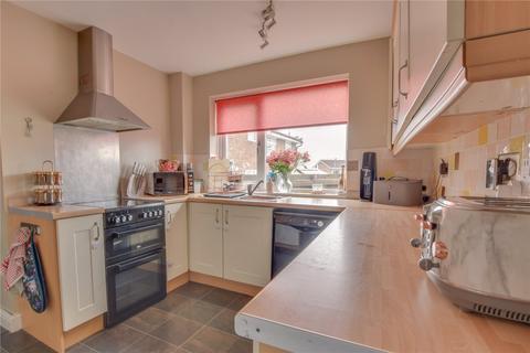 4 bedroom semi-detached house for sale - Ullswater Avenue, West Auckland, Bishop Auckland, County Durham, DL14
