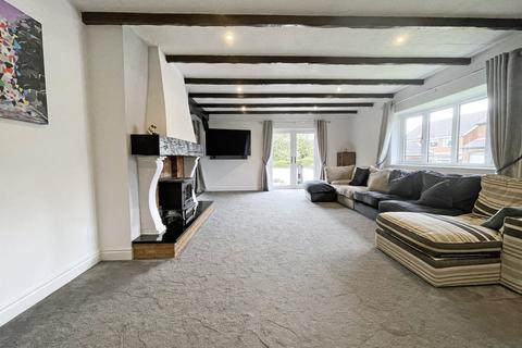 3 Bushton Close, Hartlepool, TS26 0LL