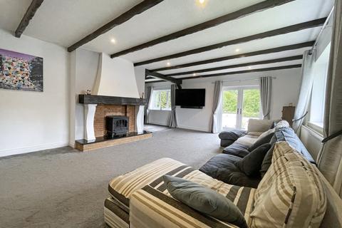 3 Bushton Close, Hartlepool, TS26 0LL