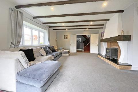 3 Bushton Close, Hartlepool, TS26 0LL