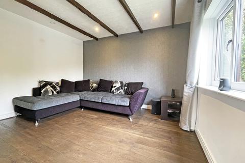 3 Bushton Close, Hartlepool, TS26 0LL