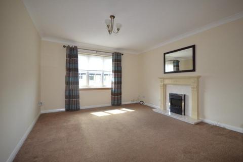 2 bedroom flat to rent, Dundas Court, East Kilbride, South Lanarkshire, G74