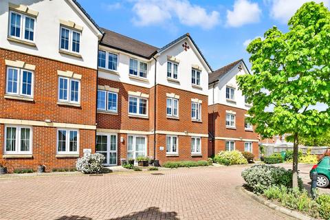 1 bedroom flat for sale, Prices Lane, Reigate, Surrey