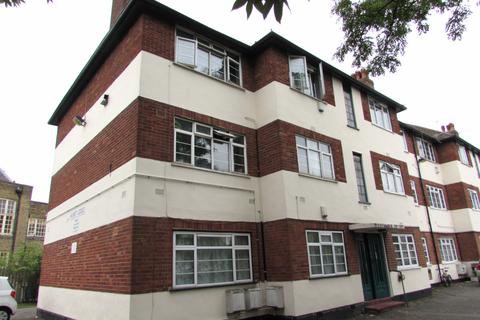 2 bedroom flat to rent, Stanley Avenue, Wembley HA0