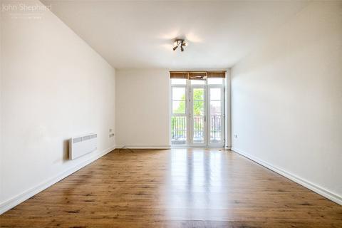 1 bedroom flat for sale, Park View House, Main Street, Dickens Heath, Solihull, B90