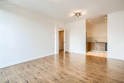 1 bedroom flat for sale, Park View House, Main Street, Dickens Heath, Solihull, B90