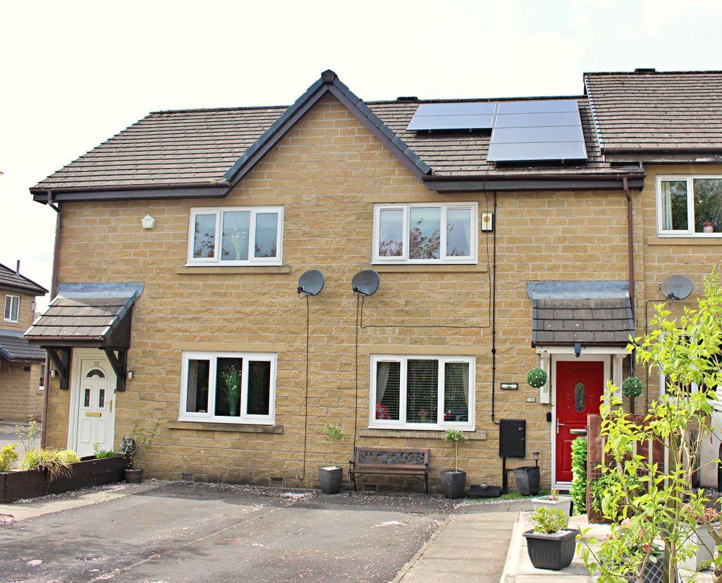 View of Property at Front