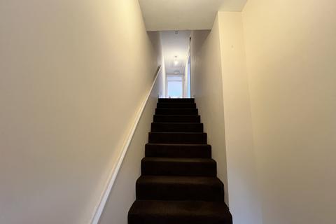 undefined, Bruford Road, Wolverhampton WV3