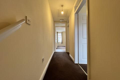 undefined, Bruford Road, Wolverhampton WV3