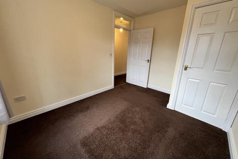 undefined, Bruford Road, Wolverhampton WV3