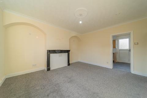 undefined, Nuttall Place, Manor Castle, Sheffield, S2