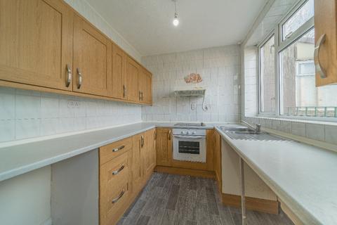 undefined, Nuttall Place, Manor Castle, Sheffield, S2