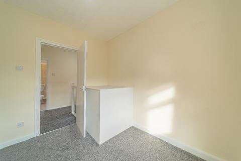 undefined, Nuttall Place, Manor Castle, Sheffield, S2