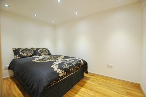 1 bedroom flat to rent, St Pauls Road, Highbury & Islington