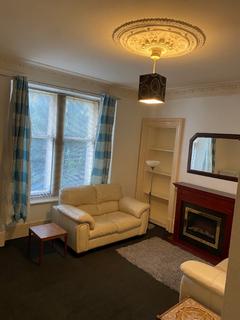 1 bedroom flat to rent - Forest Park Road, Dundee, DD1