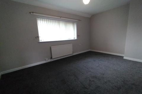 2 bedroom terraced house to rent, Aston Avenue, Beeston, NG9 2SS