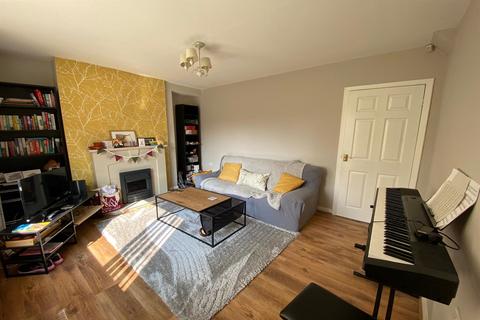 undefined, Aston Avenue, Beeston, NG9 2SS
