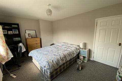 undefined, Aston Avenue, Beeston, NG9 2SS