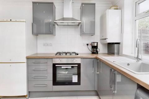 undefined, Lonsdale Avenue, London E6