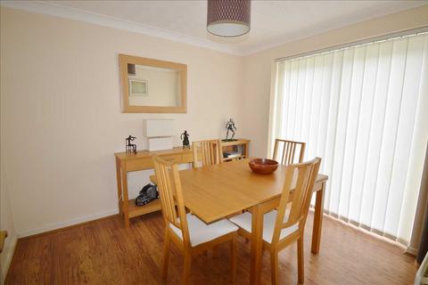 16 Mimosa Close, Chorley, PR7 1BT
