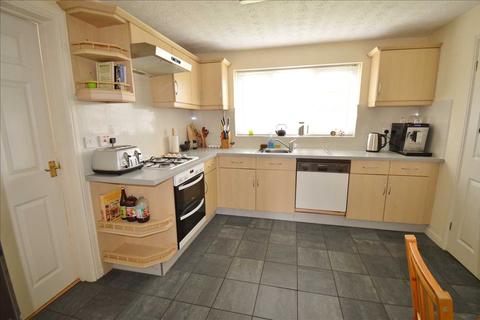 16 Mimosa Close, Chorley, PR7 1BT