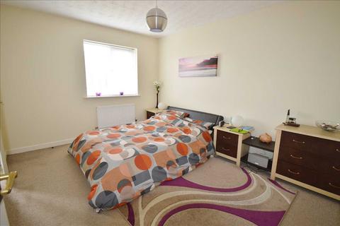 16 Mimosa Close, Chorley, PR7 1BT
