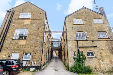 Chipping Norton,  West Oxfordshire,  OX7