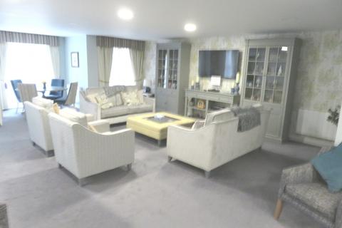2 bedroom apartment for sale - Seymour Court, Ambleside Avenue, South Shields, NE34 0DQ