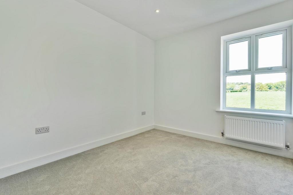 12- Bedroom