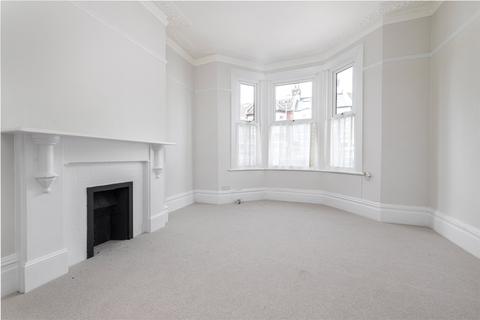 2 bedroom apartment for sale - Grandison Road, SW11