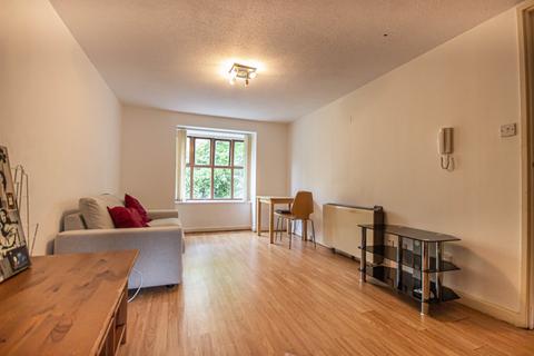 undefined, The Mews, City Centre, Newcastle Upon Tyne
