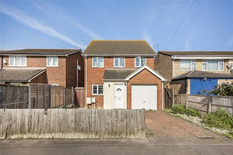 60 Louise Gardens, Rainham, RM13 8LH