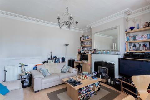 2 bedroom apartment for sale, Brownlow Road, London, N11