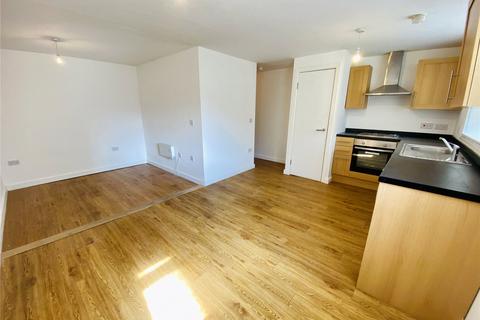 Studio to rent, Cheapside Chambers, 43 Cheapside, Bradford, West Yorkshire, BD1