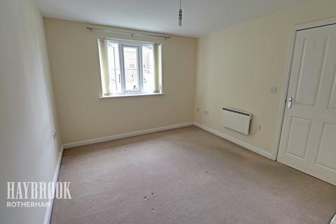 58 Lane End View, Rotherham, S60 3HH