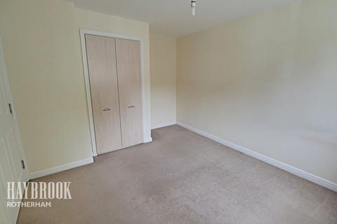 58 Lane End View, Rotherham, S60 3HH