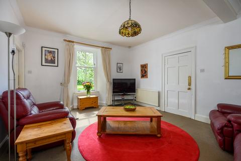 6 bedroom detached house for sale - Pitlessie, Cupar, Fife