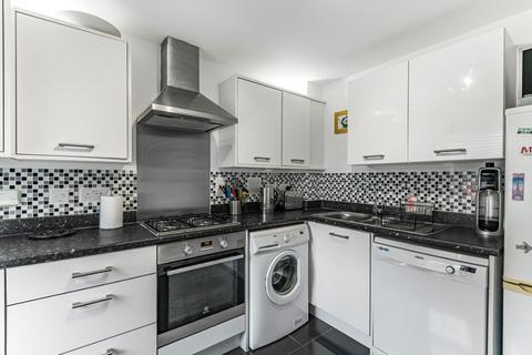 7 Cantley Road, Great Denham, Bedford, MK40 4RX