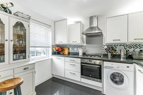 7 Cantley Road, Great Denham, Bedford, MK40 4RX