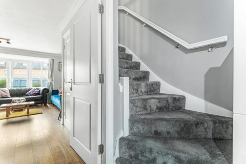 7 Cantley Road, Great Denham, Bedford, MK40 4RX