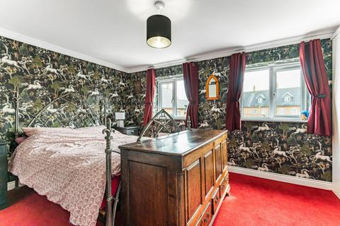 7 Cantley Road, Great Denham, Bedford, MK40 4RX